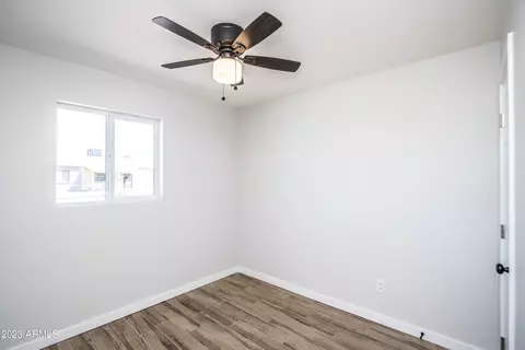 4446 S 36th Dr, Phoenix, AZ 85041 photo 20