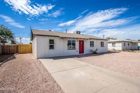 4446 S 36th Dr, Phoenix, AZ 85041 photo 17