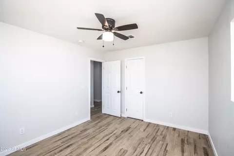 4446 S 36th Dr, Phoenix, AZ 85041 photo 19