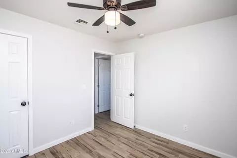 4446 S 36th Dr, Phoenix, AZ 85041 photo 21