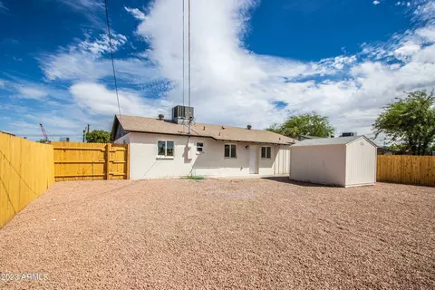 4446 S 36th Dr, Phoenix, AZ 85041 photo 23