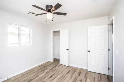 4446 S 36th Dr, Phoenix, AZ 85041 photo 15