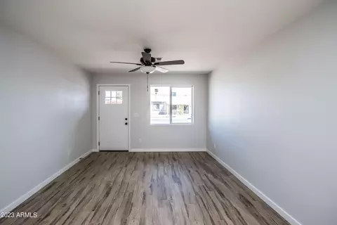 4446 S 36th Dr, Phoenix, AZ 85041 photo 5