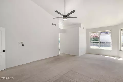 1037 E Le Marche Ave, Phoenix, AZ 85022 photo 16