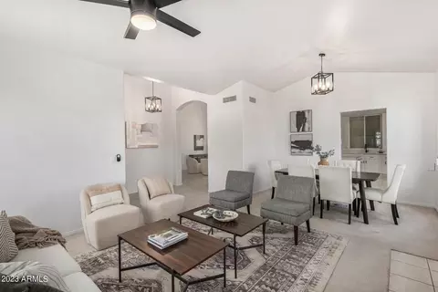1037 E Le Marche Ave, Phoenix, AZ 85022 photo 8