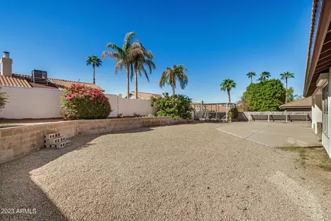1037 E Le Marche Ave, Phoenix, AZ 85022 photo 27