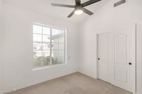1037 E Le Marche Ave, Phoenix, AZ 85022 photo 23