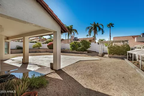 1037 E Le Marche Ave, Phoenix, AZ 85022 photo 26