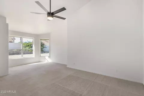 1037 E Le Marche Ave, Phoenix, AZ 85022 photo 15