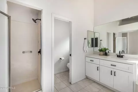1037 E Le Marche Ave, Phoenix, AZ 85022 photo 19