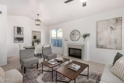 1037 E Le Marche Ave, Phoenix, AZ 85022 photo 9