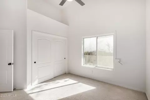 1037 E Le Marche Ave, Phoenix, AZ 85022 photo 22