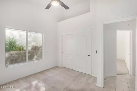 1037 E Le Marche Ave, Phoenix, AZ 85022 photo 21