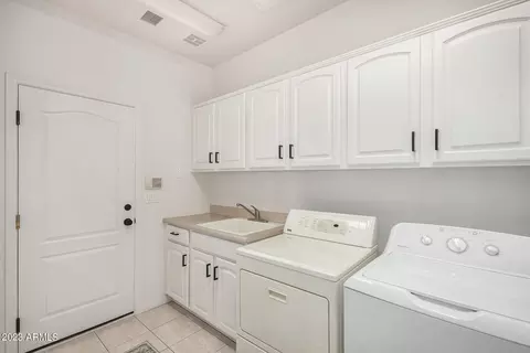1037 E Le Marche Ave, Phoenix, AZ 85022 photo 25