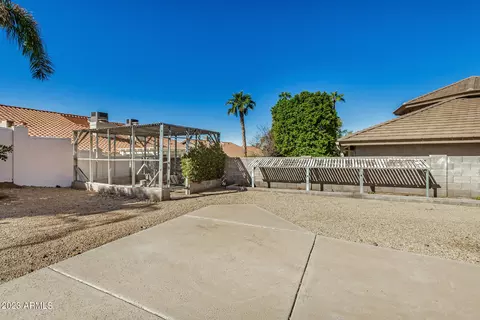 1037 E Le Marche Ave, Phoenix, AZ 85022 photo 28