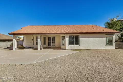 1037 E Le Marche Ave, Phoenix, AZ 85022 photo 29