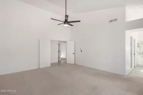 1037 E Le Marche Ave, Phoenix, AZ 85022 photo 17