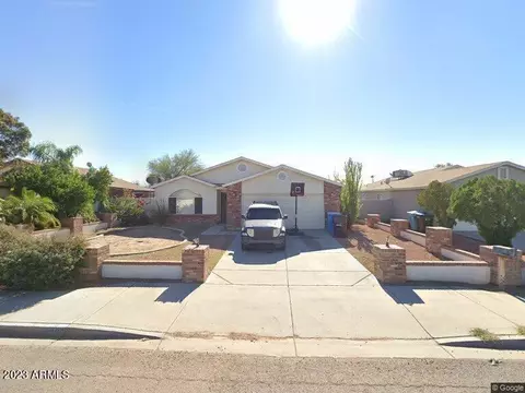 8909 W Osborn Rd, Phoenix, AZ 85037