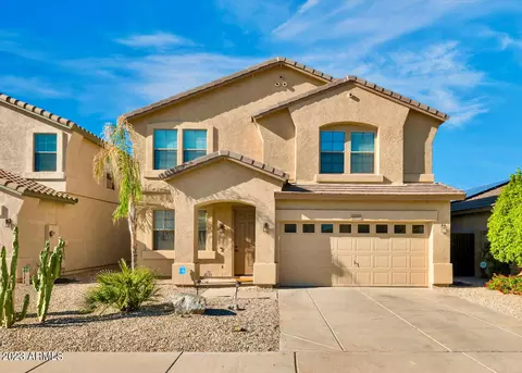 22710 N 17th St, Phoenix, AZ 85024