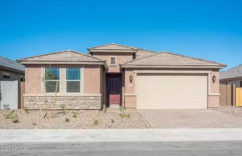 1814 W Zinc Way, San Tan Valley, AZ 85142