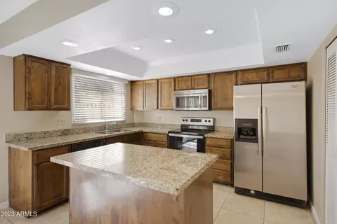 3941 S Mill Ave, Tempe, AZ 85282