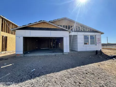 46823 W Coe St, Maricopa, AZ 85139