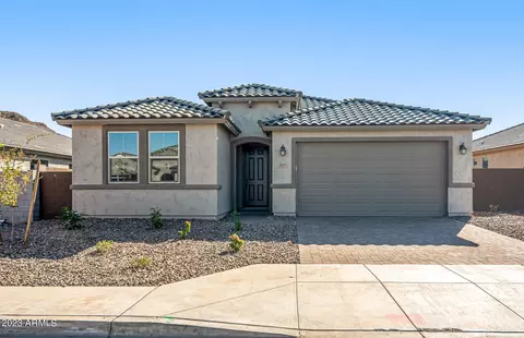 1839 W Summer Ln, San Tan Valley, AZ 85142