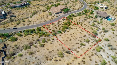9707 S San Marcos Dr #18, Goodyear, AZ 85338