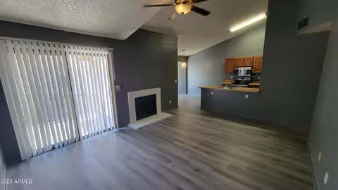 5236 W Peoria Ave #231, Glendale, AZ 85302