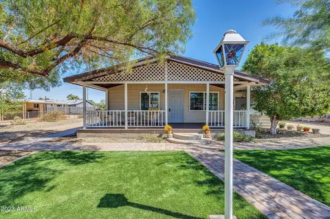 19425 N 26th St, Phoenix, AZ 85050