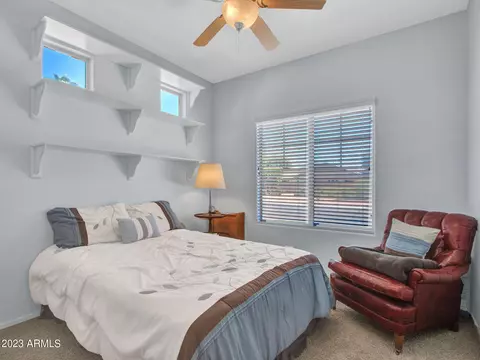 1940 S Rome St, Gilbert, AZ 85295 photo 25