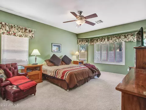1940 S Rome St, Gilbert, AZ 85295 photo 17