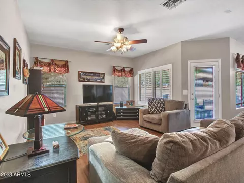 1940 S Rome St, Gilbert, AZ 85295 photo 9