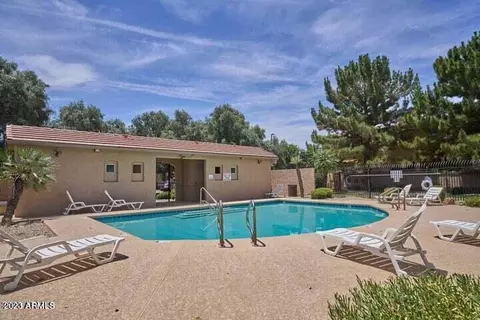 1940 S Rome St, Gilbert, AZ 85295 photo 36