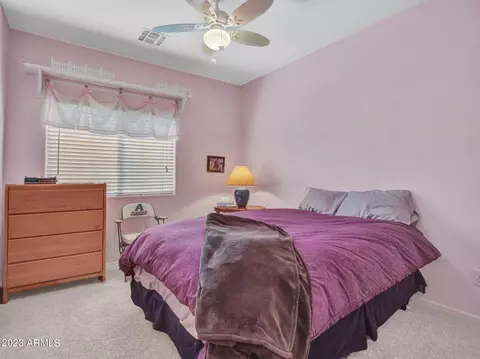 1940 S Rome St, Gilbert, AZ 85295 photo 23