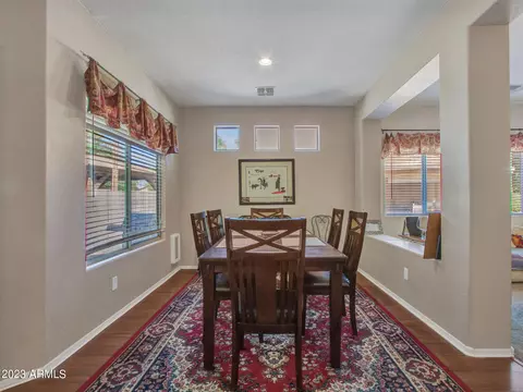 1940 S Rome St, Gilbert, AZ 85295 photo 10