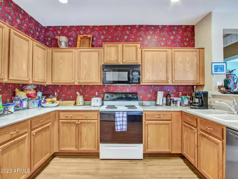 1940 S Rome St, Gilbert, AZ 85295 photo 12