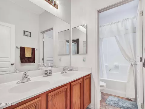 1940 S Rome St, Gilbert, AZ 85295 photo 27
