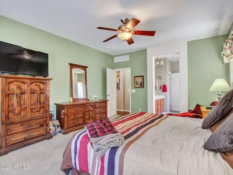 1940 S Rome St, Gilbert, AZ 85295 photo 18