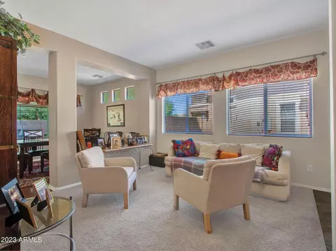 1940 S Rome St, Gilbert, AZ 85295 photo 6
