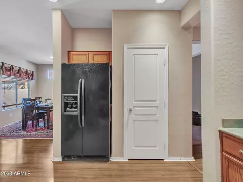 1940 S Rome St, Gilbert, AZ 85295 photo 14