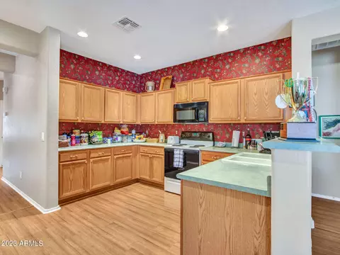 1940 S Rome St, Gilbert, AZ 85295 photo 13