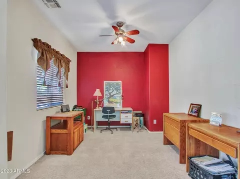 1940 S Rome St, Gilbert, AZ 85295 photo 7