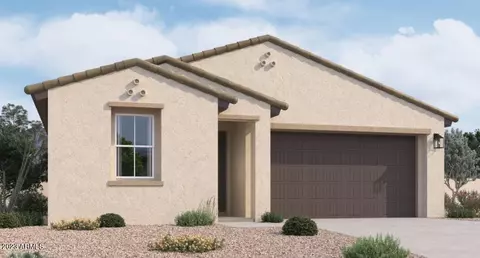 1918 E Lariat Ave, San Tan Valley, AZ 85140