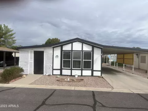 3330 E Main St #342, Mesa, AZ 85213