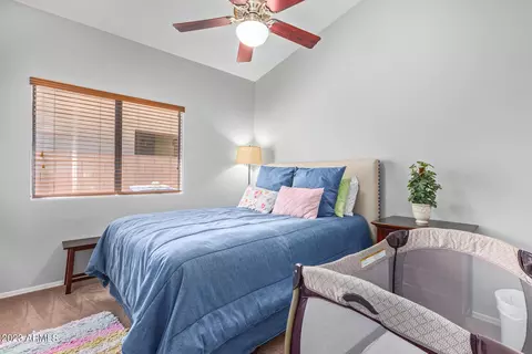 1867 E Oasis Dr, Tempe, AZ 85283 photo 20