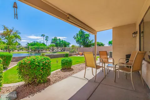 1867 E Oasis Dr, Tempe, AZ 85283 photo 25