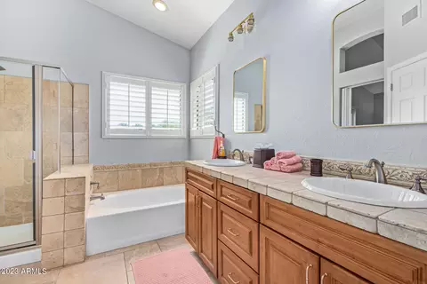 1867 E Oasis Dr, Tempe, AZ 85283 photo 18