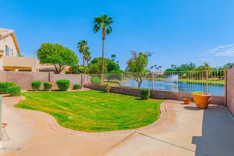 1867 E Oasis Dr, Tempe, AZ 85283 photo 27
