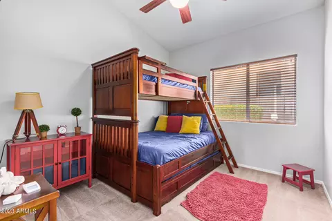 1867 E Oasis Dr, Tempe, AZ 85283 photo 21